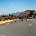 MEX_MEX_Teotihuacan_2019APR01_Piramides_023.jpg
