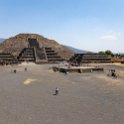 MEX_MEX_Teotihuacan_2019APR01_Piramides_024.jpg