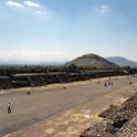 MEX_MEX_Teotihuacan_2019APR01_Piramides_025.jpg