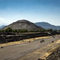 MEX_MEX_Teotihuacan_2019APR01_Piramides_026.jpg