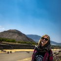 MEX_MEX_Teotihuacan_2019APR01_Piramides_029.jpg