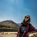 MEX_MEX_Teotihuacan_2019APR01_Piramides_030.jpg