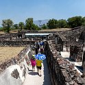 MEX_MEX_Teotihuacan_2019APR01_Piramides_031.jpg