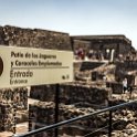 MEX_MEX_Teotihuacan_2019APR01_Piramides_032.jpg