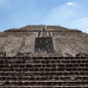 MEX_MEX_Teotihuacan_2019APR01_Piramides_054.jpg