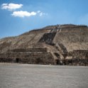 MEX_MEX_Teotihuacan_2019APR01_Piramides_055.jpg