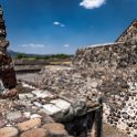MEX_MEX_Teotihuacan_2019APR01_Piramides_057.jpg