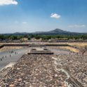 MEX_MEX_Teotihuacan_2019APR01_Piramides_059.jpg