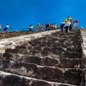 MEX_MEX_Teotihuacan_2019APR01_Piramides_060.jpg