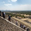 MEX_MEX_Teotihuacan_2019APR01_Piramides_075.jpg