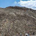 MEX_MEX_Teotihuacan_2019APR01_Piramides_076.jpg