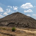 MEX_MEX_Teotihuacan_2019APR01_Piramides_077.jpg