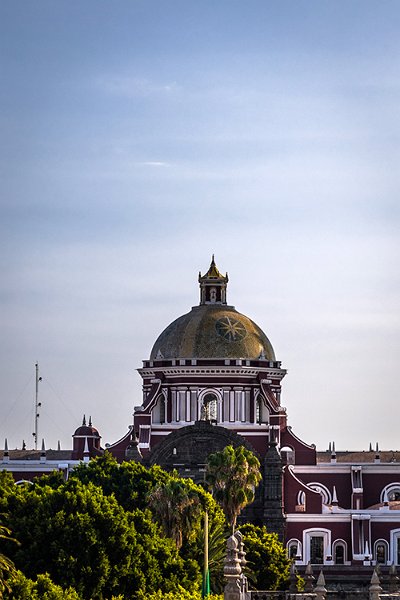 MEX PUE PueblaDeZaragoza 2019APR01 CatedralDePuebla 002