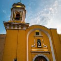 MEX_PUE_PueblaDeZaragoza_2019APR01_036.jpg