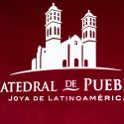 MEX_PUE_PueblaDeZaragoza_2019APR02_CatedralDePuebla_001.jpg