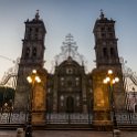 MEX_PUE_PueblaDeZaragoza_2019APR02_CatedralDePuebla_007.jpg