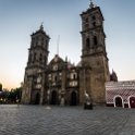 MEX_PUE_PueblaDeZaragoza_2019APR02_CatedralDePuebla_008.jpg