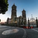 MEX_PUE_PueblaDeZaragoza_2019APR02_CatedralDePuebla_011.jpg