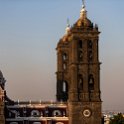 MEX_PUE_PueblaDeZaragoza_2019APR02_CatedralDePuebla_013.jpg
