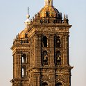 MEX_PUE_PueblaDeZaragoza_2019APR02_CatedralDePuebla_015.jpg