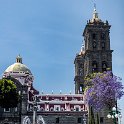 MEX_PUE_PueblaDeZaragoza_2019APR02_CatedralDePuebla_019.jpg