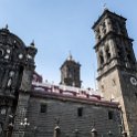 MEX_PUE_PueblaDeZaragoza_2019APR02_CatedralDePuebla_020.jpg