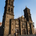 MEX_PUE_PueblaDeZaragoza_2019APR02_CatedralDePuebla_029.jpg