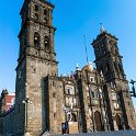 MEX_PUE_PueblaDeZaragoza_2019APR02_CatedralDePuebla_030.jpg