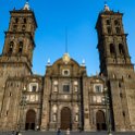 MEX_PUE_PueblaDeZaragoza_2019APR02_CatedralDePuebla_031.jpg