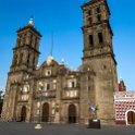 MEX_PUE_PueblaDeZaragoza_2019APR02_CatedralDePuebla_032.jpg