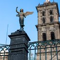 MEX_PUE_PueblaDeZaragoza_2019APR02_CatedralDePuebla_034.jpg