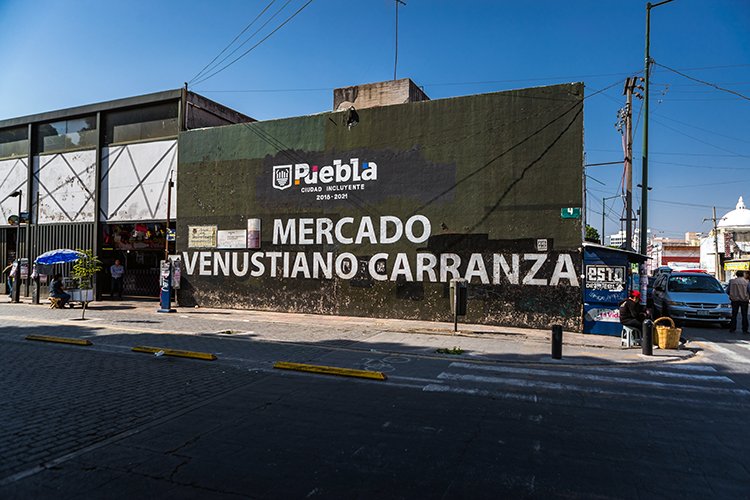 MEX PUE PueblaDeZaragoza 2019APR02 028