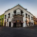 MEX_PUE_PueblaDeZaragoza_2019APR02_013.jpg
