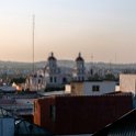 MEX_PUE_PueblaDeZaragoza_2019APR02_022.jpg