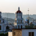 MEX_PUE_PueblaDeZaragoza_2019APR02_023.jpg