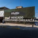 MEX_PUE_PueblaDeZaragoza_2019APR02_028.jpg
