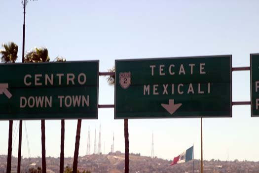 MEX NW BACA Tijuana 2005MAY19 011