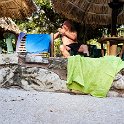 MEX CHP Palenque 2019APR05 HotelMayaBell 002 : - DATE, - PLACES, - TRIPS, 10's, 2019, 2019 - Taco's & Toucan's, Americas, April, Chiapas, Day, Friday, Hotel Maya Bell, Mexico, Month, North America, Palenque, South Pacific Coast, Year