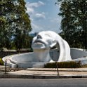 MEX CHP Palenque 2019APR06 002 : - DATE, - PLACES, - TRIPS, 10's, 2019, 2019 - Taco's & Toucan's, Americas, April, Chiapas, Day, Mexico, Month, North America, Palenque, Saturday, South Pacific Coast, Year