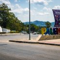 MEX CHP Palenque 2019APR06 003  The town of around 111,000 was named almost 200 years before the famous nearby   Mayan ruins   were discovered in the 18th century and is recognized as the poorest major city in the state of Chiapas due to its reliance primarily on subsistence farming. : - DATE, - PLACES, - TRIPS, 10's, 2019, 2019 - Taco's & Toucan's, Americas, April, Chiapas, Day, Mexico, Month, North America, Palenque, Saturday, South Pacific Coast, Year