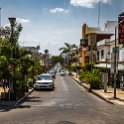 MEX CHP Palenque 2019APR06 008 : - DATE, - PLACES, - TRIPS, 10's, 2019, 2019 - Taco's & Toucan's, Americas, April, Chiapas, Day, Mexico, Month, North America, Palenque, Saturday, South Pacific Coast, Year