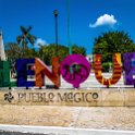 MEX CHP Palenque 2019APR06 009 : - DATE, - PLACES, - TRIPS, 10's, 2019, 2019 - Taco's & Toucan's, Americas, April, Chiapas, Day, Mexico, Month, North America, Palenque, Saturday, South Pacific Coast, Year
