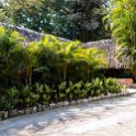 MEX_CHP_Palenque_2019APR06_HotelMayaBell_002.jpg