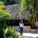 MEX CHP Palenque 2019APR06 HotelMayaBell 003 : - DATE, - PLACES, - TRIPS, 10's, 2019, 2019 - Taco's & Toucan's, Americas, April, Chiapas, Day, Hotel Maya Bell, Mexico, Month, North America, Palenque, Saturday, South Pacific Coast, Year