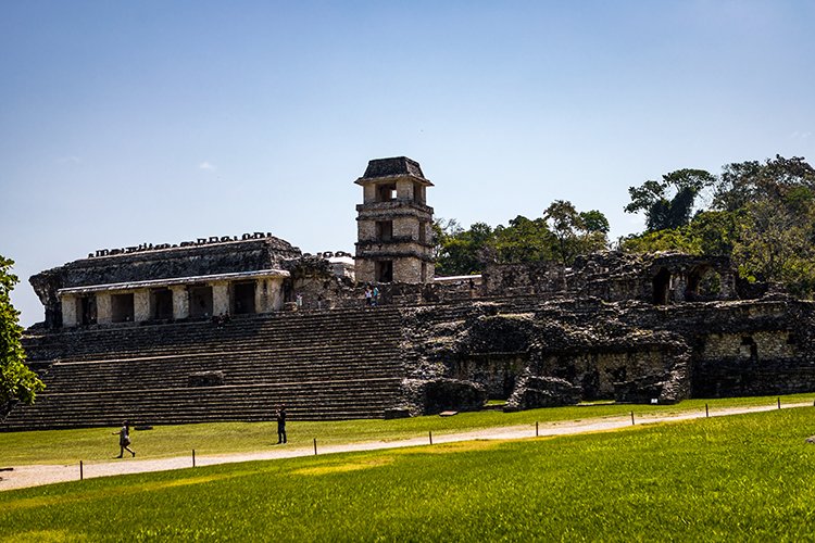MEX CHP Palenque 2019APR06 ZonaArqueologica 014