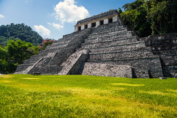 MEX CHP Palenque 2019APR06 ZonaArqueologica 016