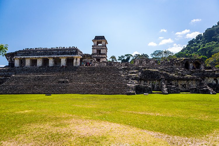 MEX CHP Palenque 2019APR06 ZonaArqueologica 017