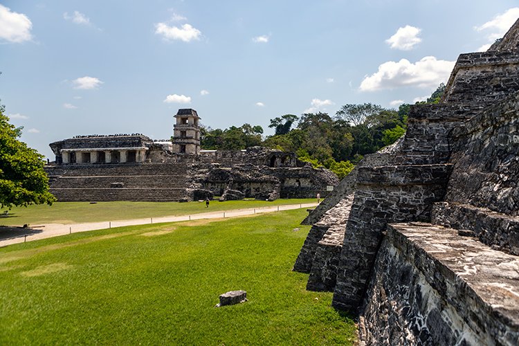 MEX CHP Palenque 2019APR06 ZonaArqueologica 034