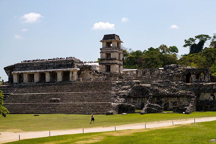 MEX CHP Palenque 2019APR06 ZonaArqueologica 036