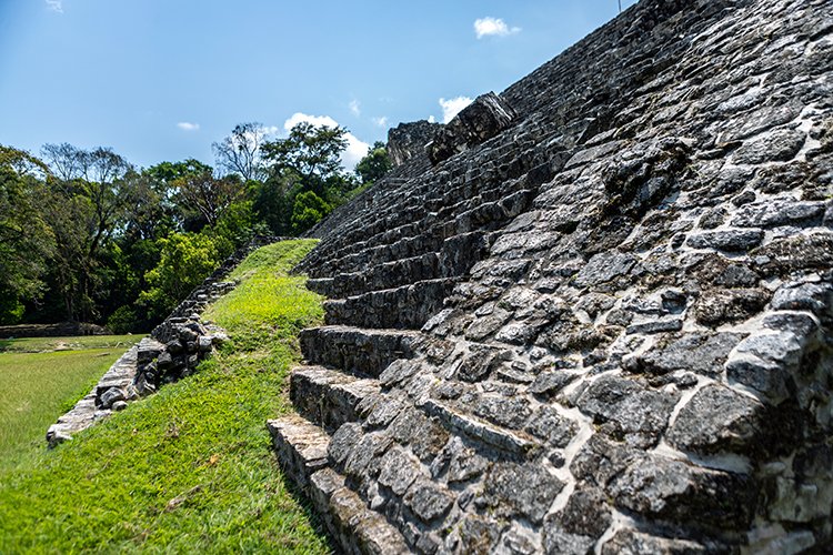 MEX CHP Palenque 2019APR06 ZonaArqueologica 040